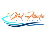 https://www.logocontest.com/public/logoimage/1694544201Mid-Atlantic Yacht Sales_02.jpg